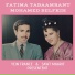 Fatima Tabaamrant, Mohamed Belfkih