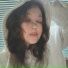 Miray mi