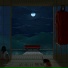 CLOUDYMOON