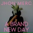 JHON MERC