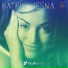 [Deep Essentials] Katrin Vesna