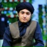 Ghulam Mustafa Qadri