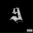 907corp feat. Tchuk, Okamale, Ls Lucas