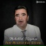 Məhəbbət Kazımov