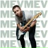 Mev