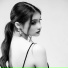 Taysy