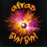 Afras
