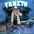Ray Bankroll