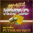 Jakarta Koplo feat. Savira