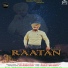 Deep Ramgarhia