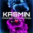 Kasmin