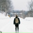 Не doubleCAT