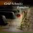 Grid Schmitz