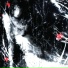 BloodRayne feat. ghostwalker