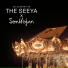 THE SEEYA feat. Son Ho Jun