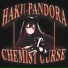 Haku Pandora