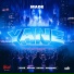 MADE, BARÉ, Bayor feat. Biggie68, Infinit