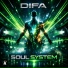 DiFa