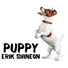 Erik Shineon