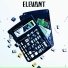 Elevant