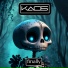 Kaos