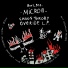 Micron