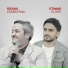 Orxan Lökbatanlı, Etimad Əliyev