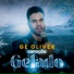 Ge Oliver