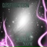 Disfunction