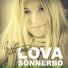 Lova Sönnerbo