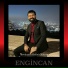 Engincan
