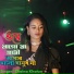 Chaina Khatun