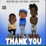 407 Duke, Rayy Miller feat. Ace Hood