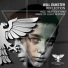 Will Dukster
