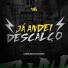 Dj Chipoka, Menor Thug, Mc Luizinho LZ
