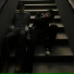 devins0ul feat. Raved