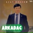 Azat Orazow