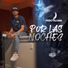 Peso Pluma
