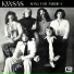 Kansas