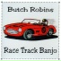 Butch Robins