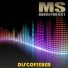 MS Dance Project