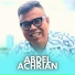 Abdel Achrian