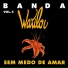 Banda Warilou