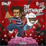 B-Rell, Free AP