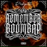 RICKYSTILE feat. E2M, SOPRANO BEAT