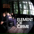 Element Of Crime