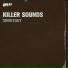 Killer Sounds