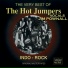 The Hot Jumpers