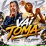 Mc Baiano, Dj Fox Vagabundo, Eletromix