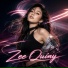 Zee Quiny